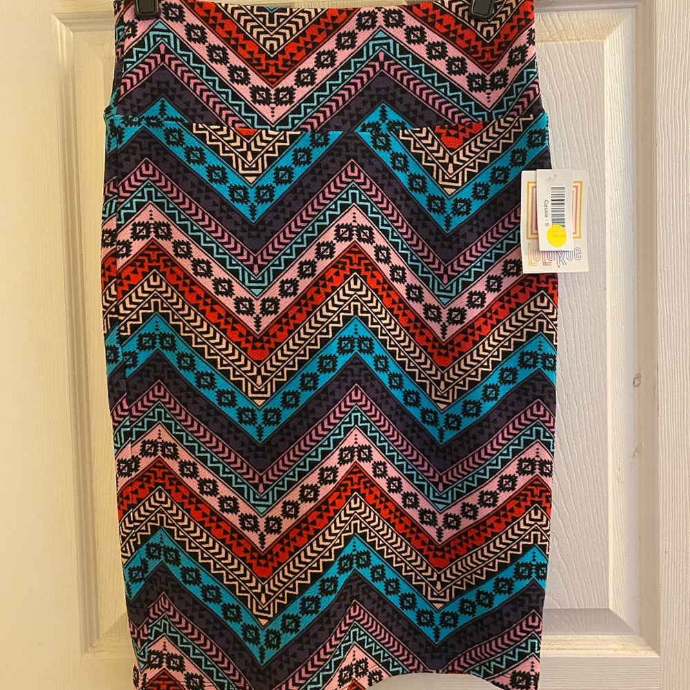 Women’s skirt